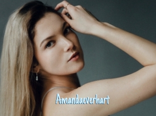 Amandaeverhart