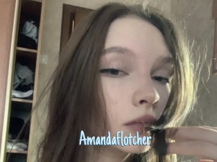 Amandaflotcher