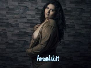 Amandakitt