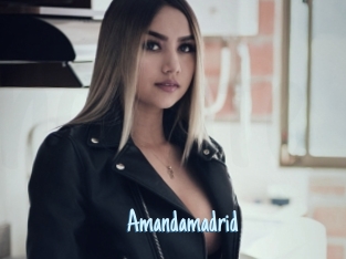 Amandamadrid