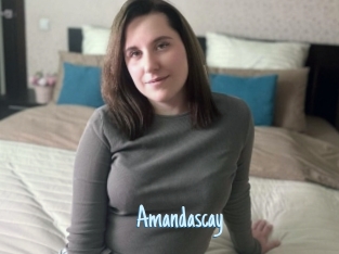 Amandascay