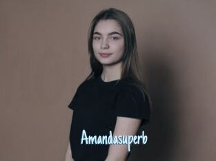 Amandasuperb