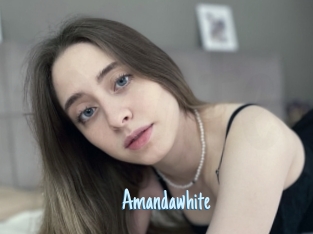 Amandawhite