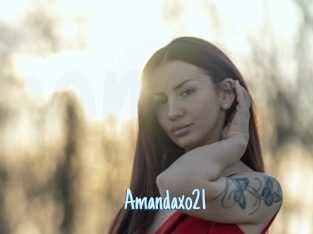 Amandaxo21