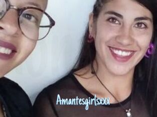 Amantesgirlsxxx