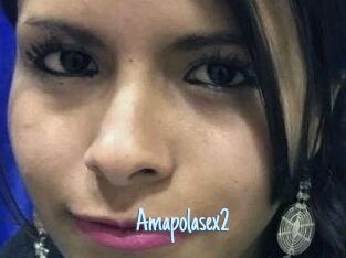 Amapola_sex2