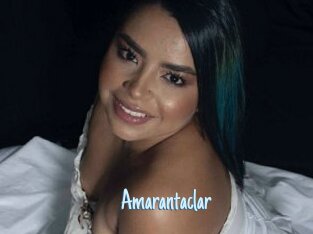 Amarantaclar