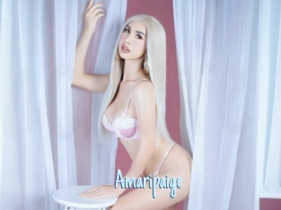 Amaripaige