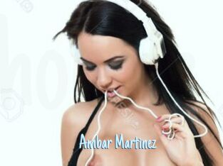 Ambar_Martinez