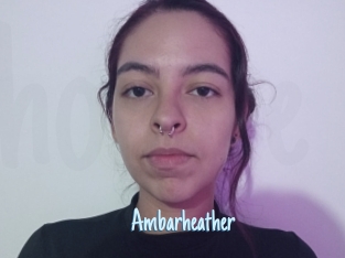 Ambarheather