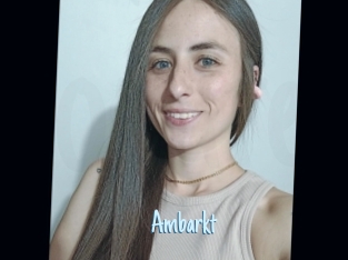 Ambarkt