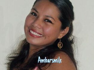 Ambarsmile