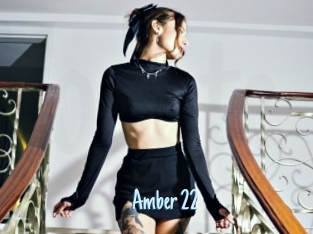 Amber_22