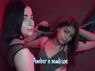 Amber_n_madison