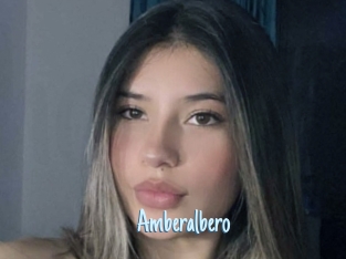 Amberalbero