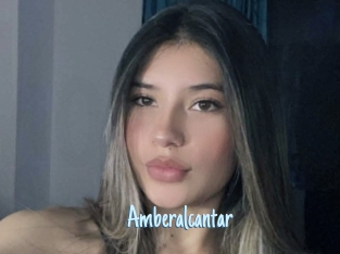 Amberalcantar