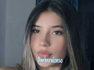 Amberalonso