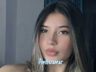 Amberamar