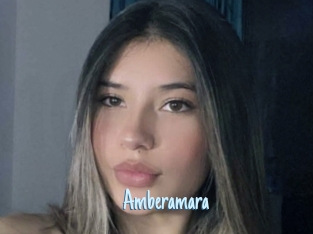 Amberamara