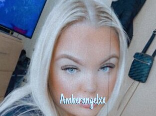 Amberangelxx