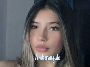 Amberangulo