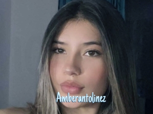 Amberantolinez