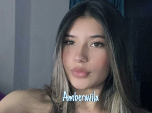 Amberavila