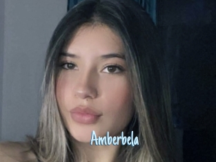 Amberbela