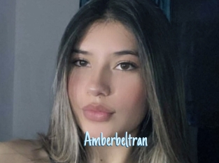 Amberbeltran