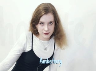 Amberbery