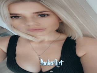 Amberflirt