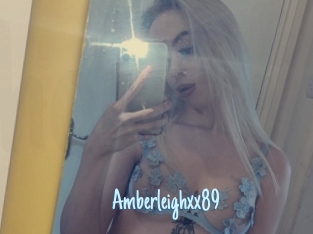 Amberleighxx89