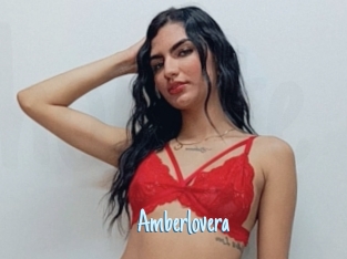 Amberlovera