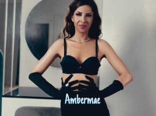 Ambermae