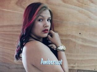 Amberscot