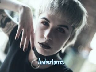 Ambertorres