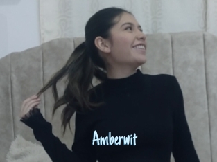 Amberwit