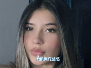 Amberzaens