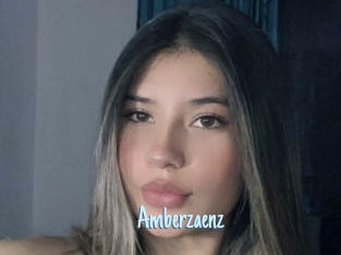 Amberzaenz