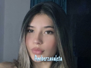 Amberzavaleta