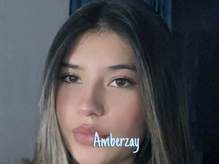 Amberzay