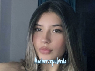 Amberzepulveda