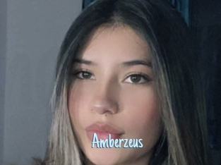 Amberzeus