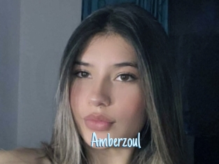 Amberzoul