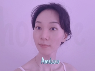 Amelcoco