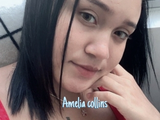 Amelia_collins