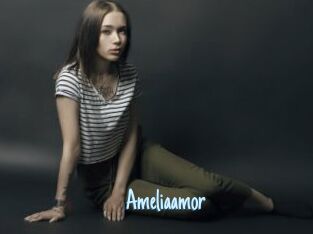 Ameliaamor
