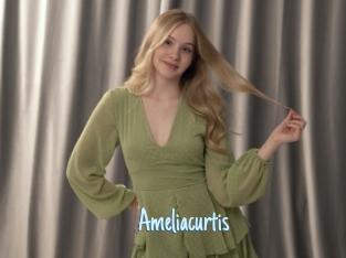 Ameliacurtis