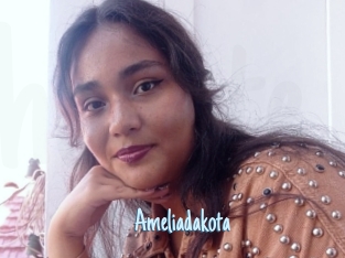 Ameliadakota