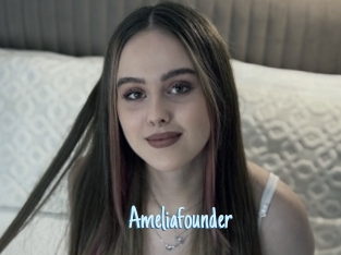 Ameliafounder